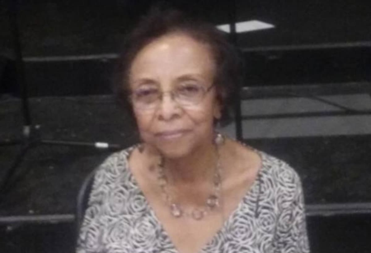 JuanitaSheppardAnAngelInNeed