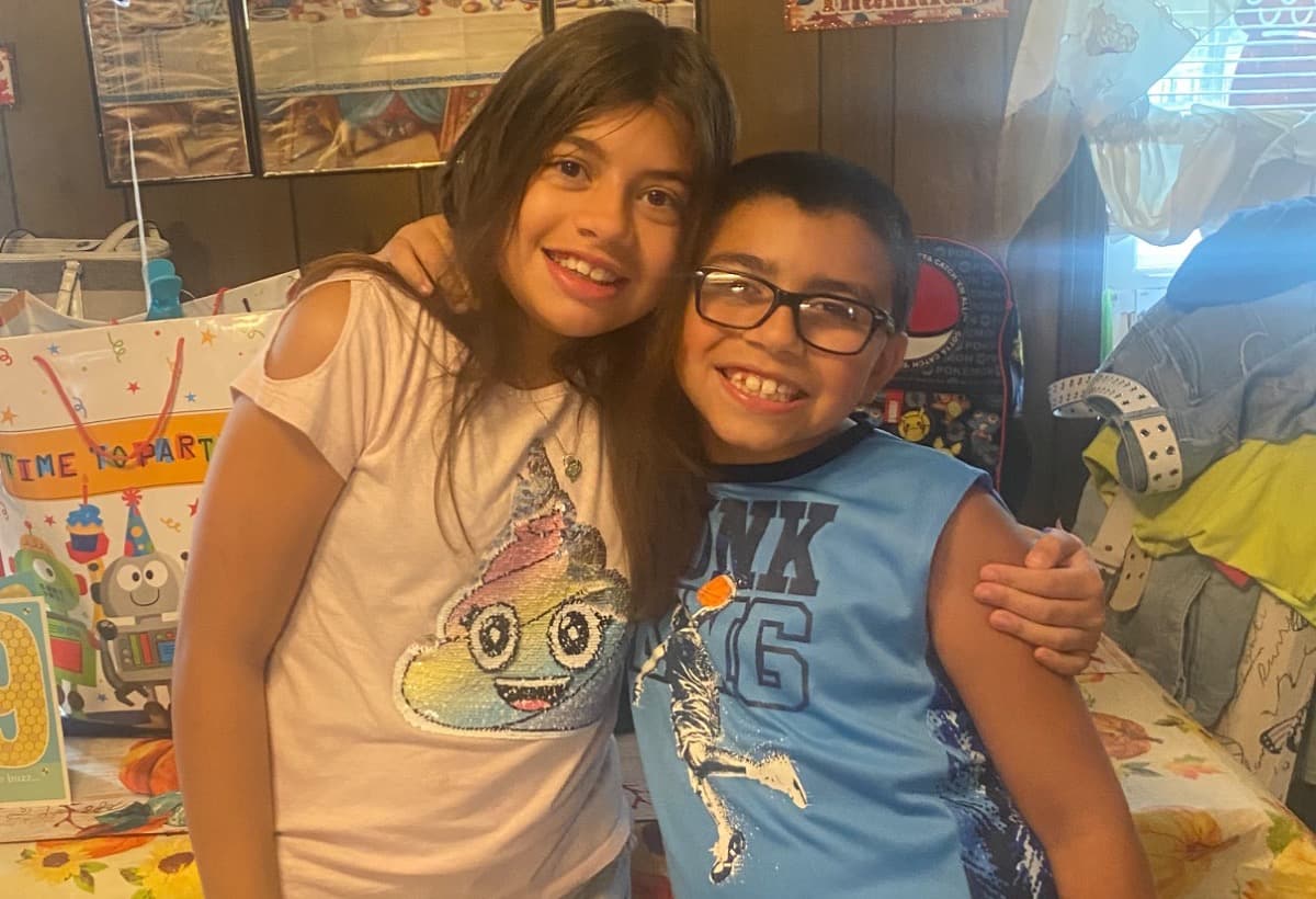 HumbilyAskingForHelp