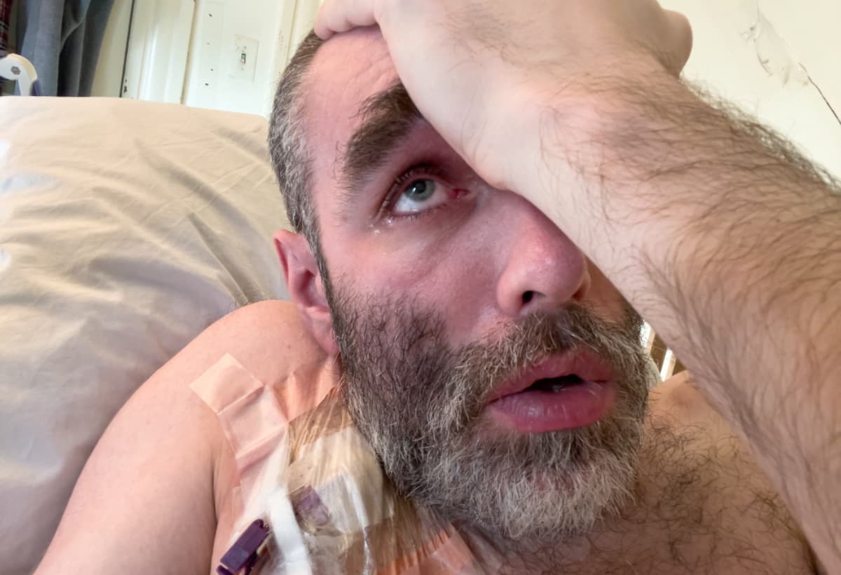 FindACureForMEcfs2021