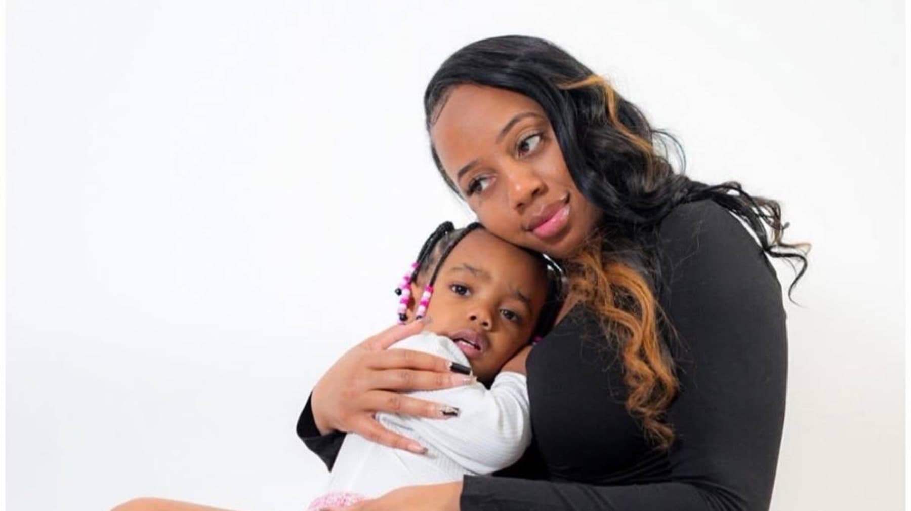 TotalLossToTotalVictory