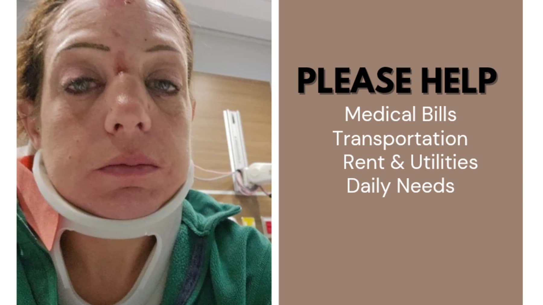 HealingHopeForPhaedra