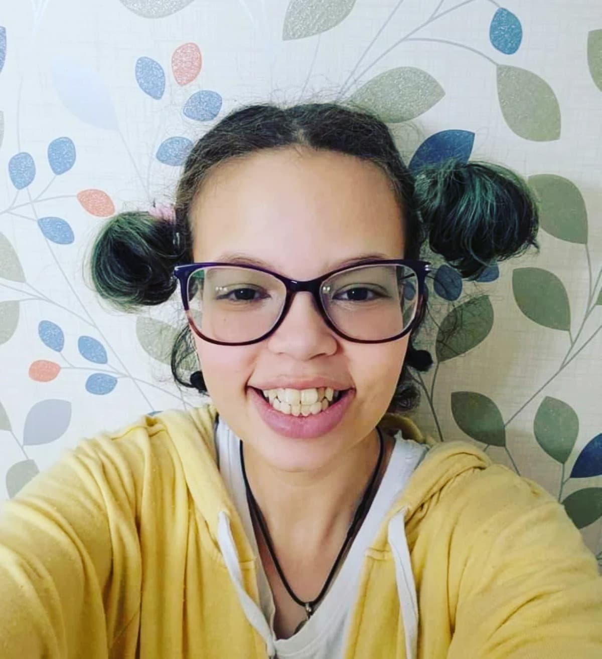 HelpForMeAndMyFriendsFreedom