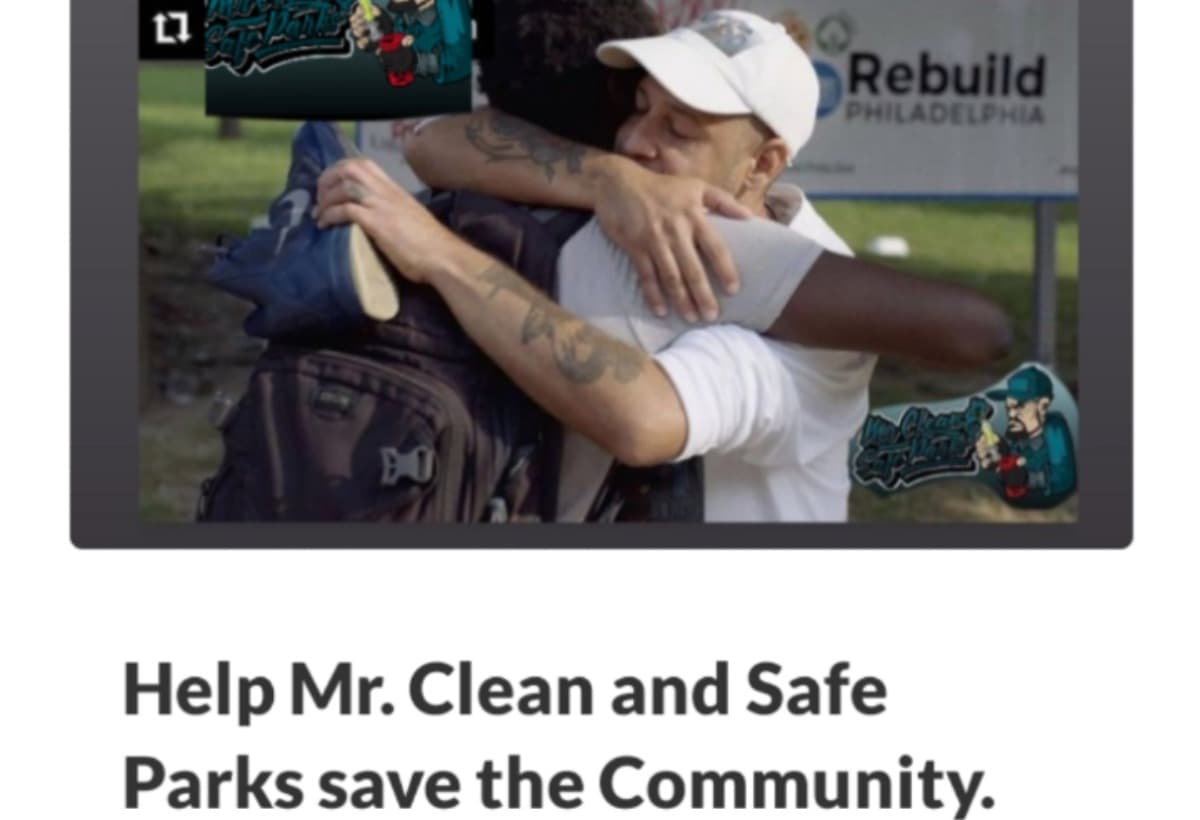 HelpTheHomelessAndChildren