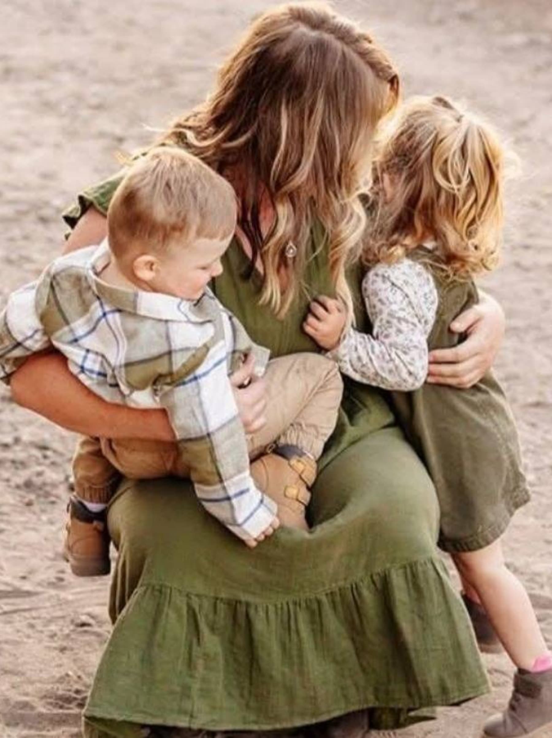 HelpMeKeepMyKidsLivesStable