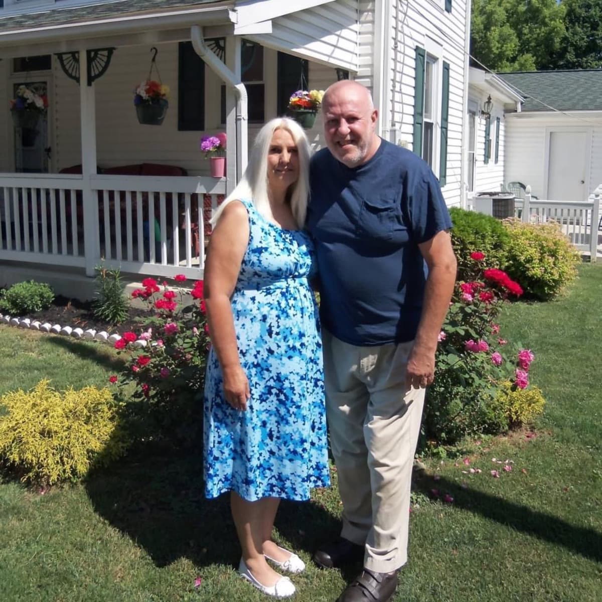 KevinHerdmanMemorial