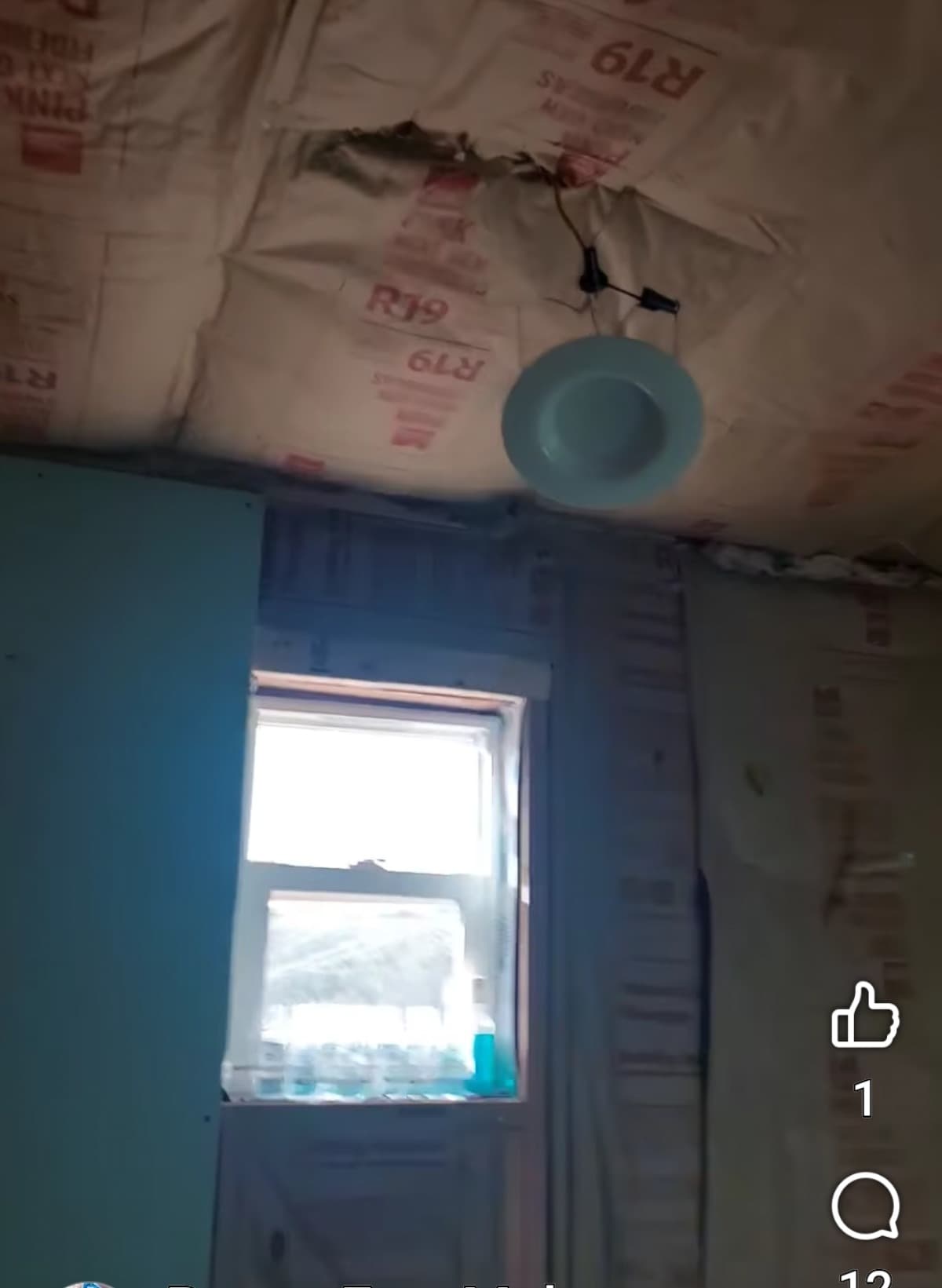 HelpingConnieKitchen