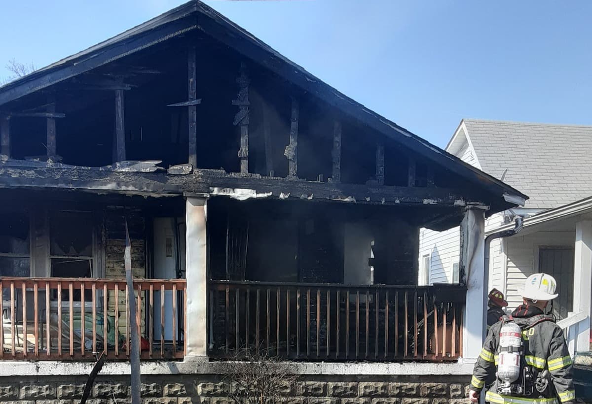 TheReboundFromAHouseFire