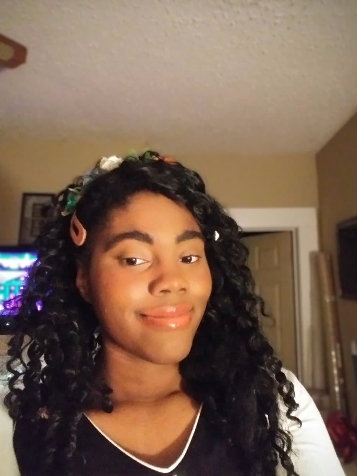 MyDaughtersBirthdayToday