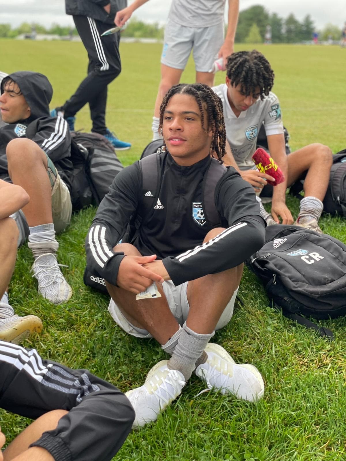 EthanSoccerOpportunities