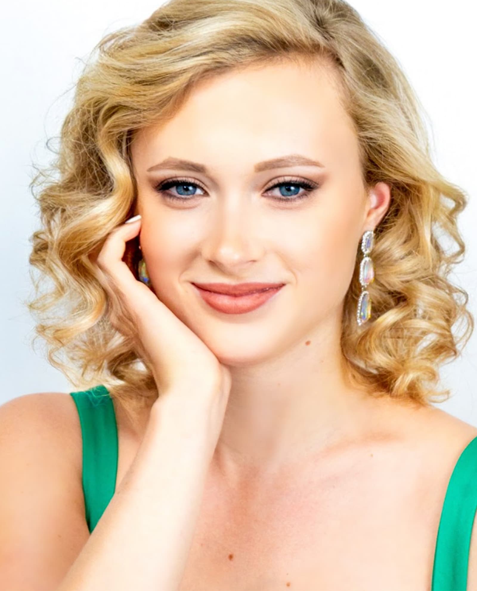 AmericasChoiceME2024