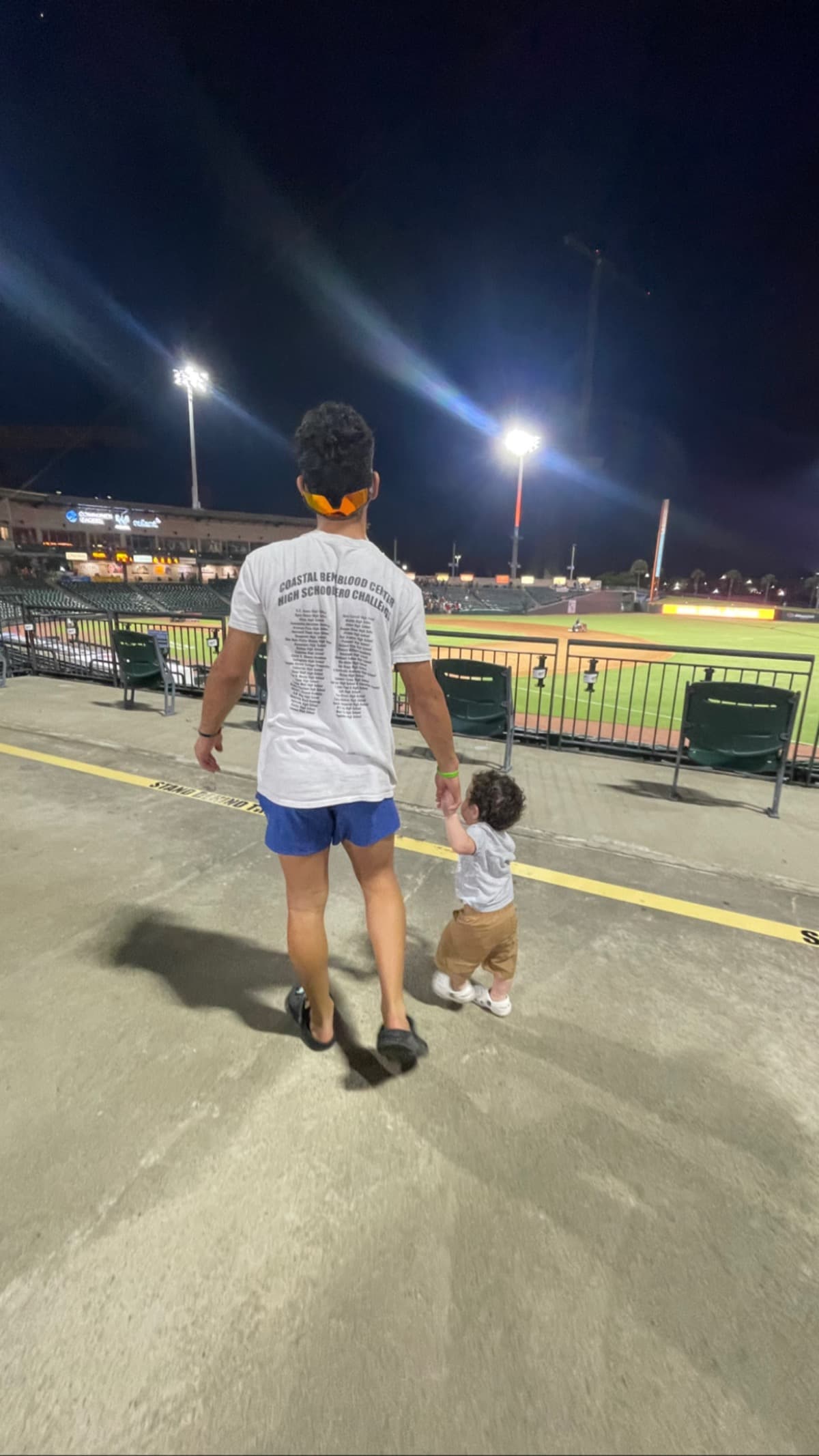 BaseballThisSummer