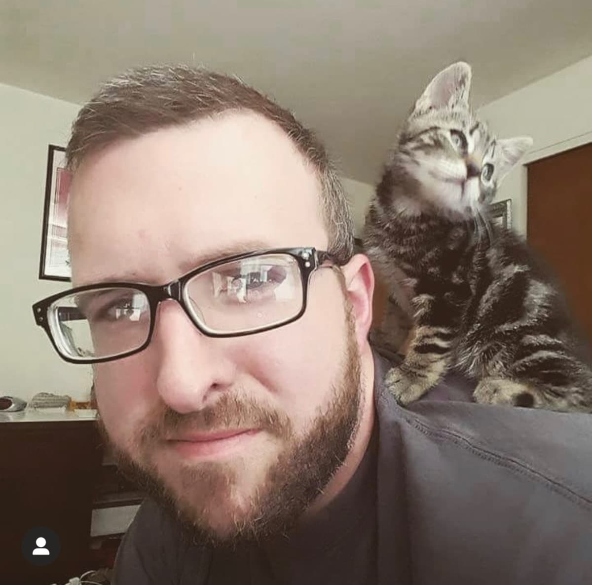 MemorialForBrianStanley
