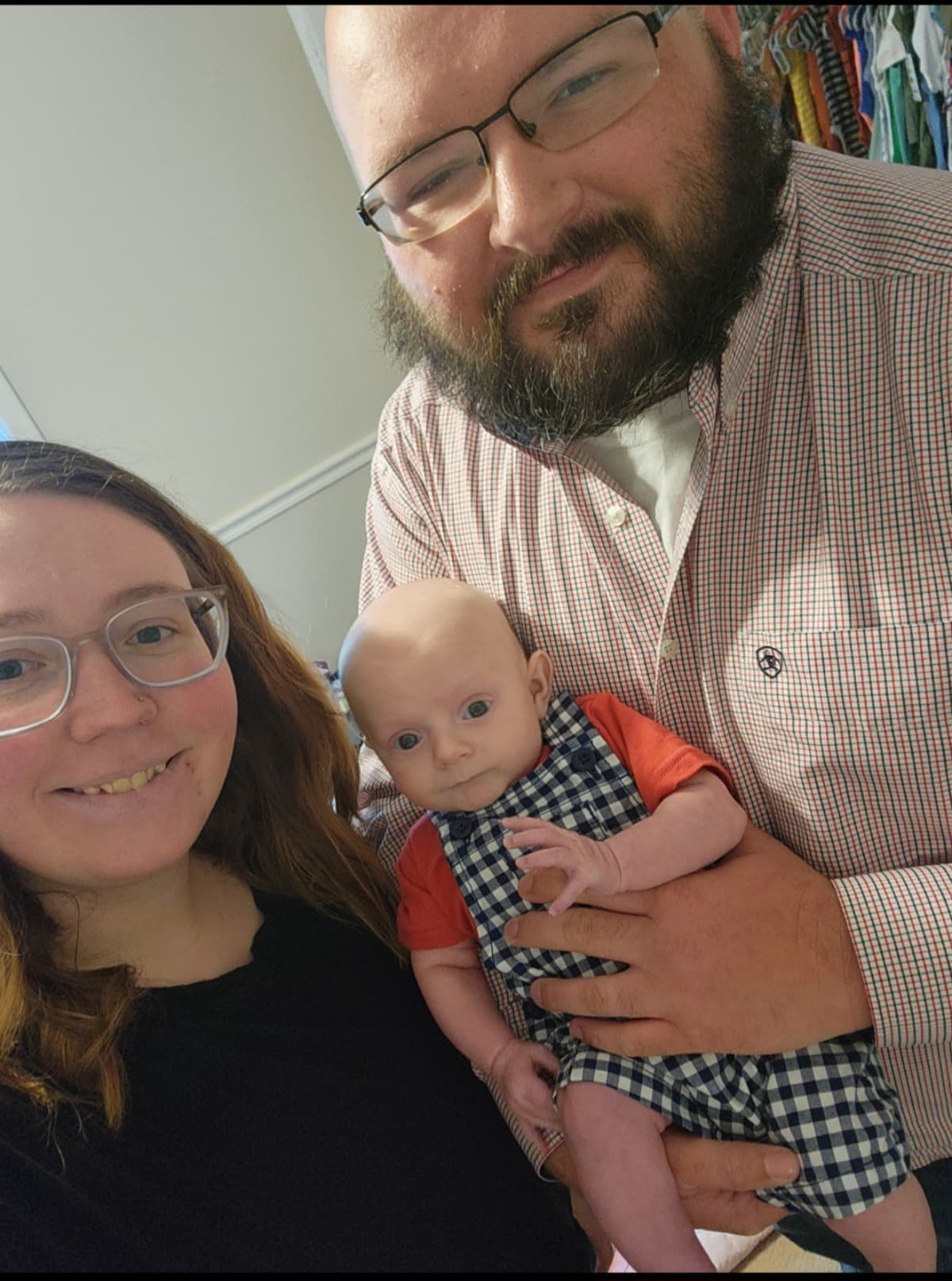 Familyof3inneed