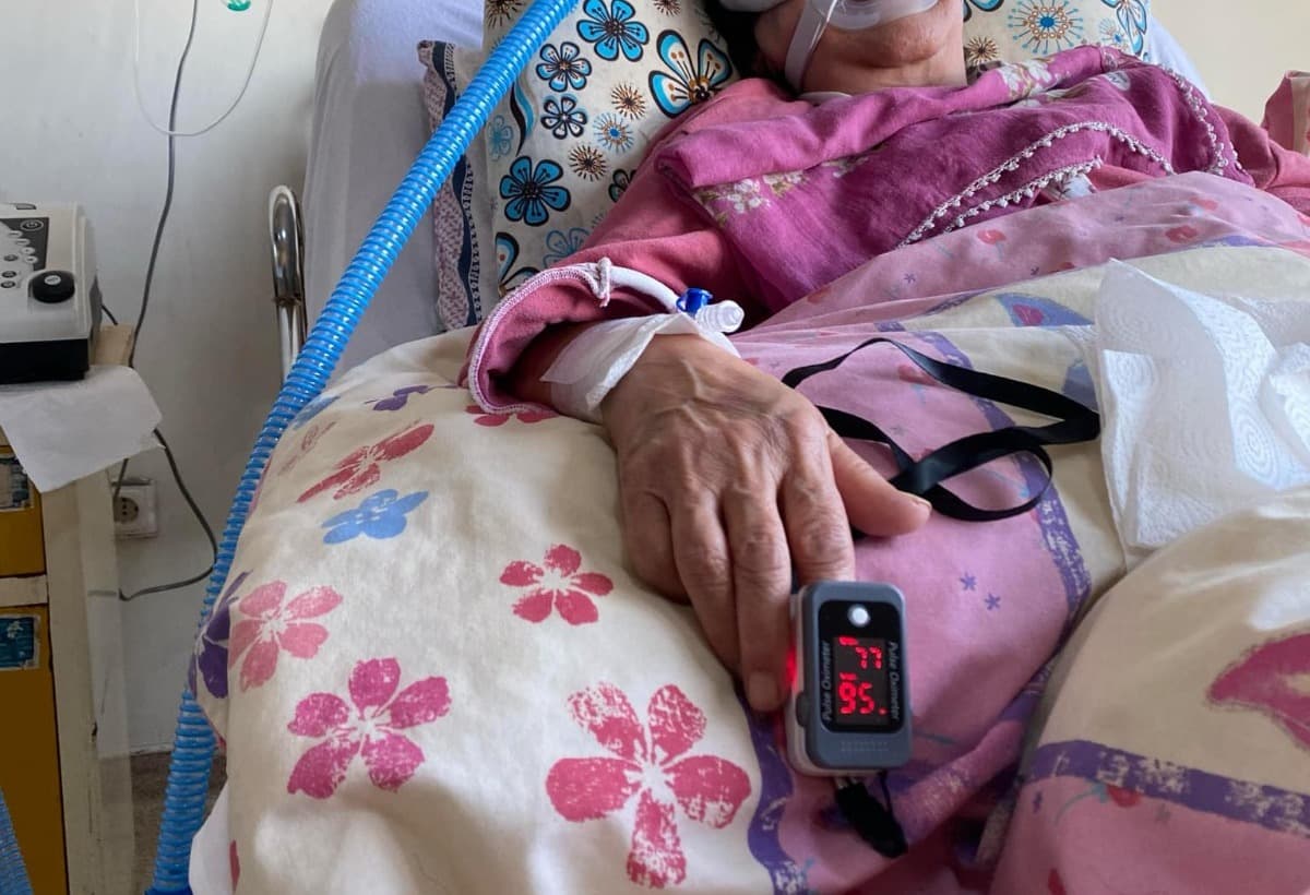 EarthquakeHelpForHulya