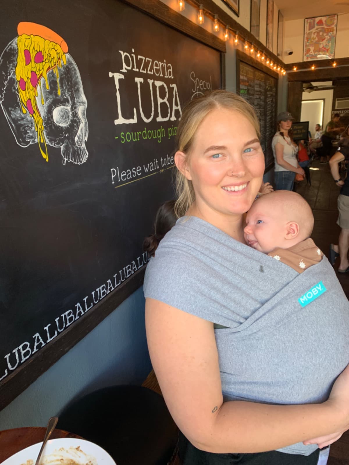 KadieAndJasonBabyFund