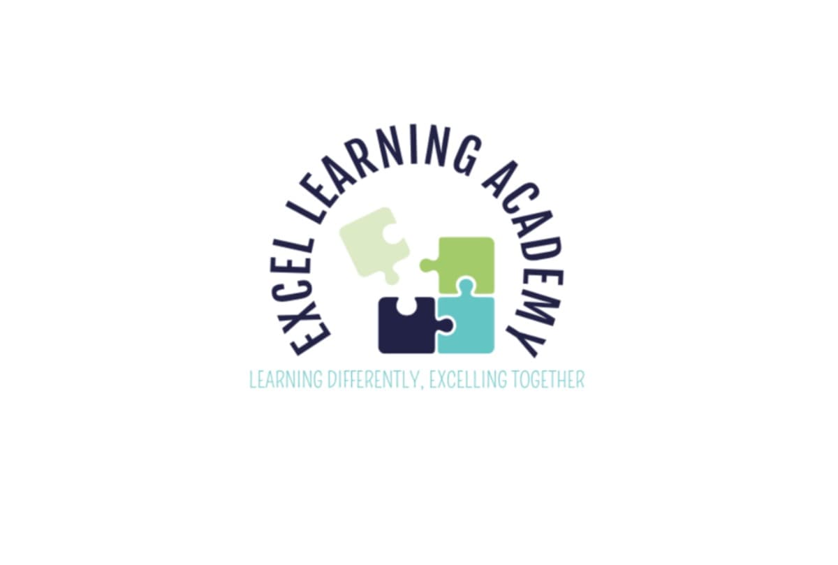 ExcelLearningAcademy
