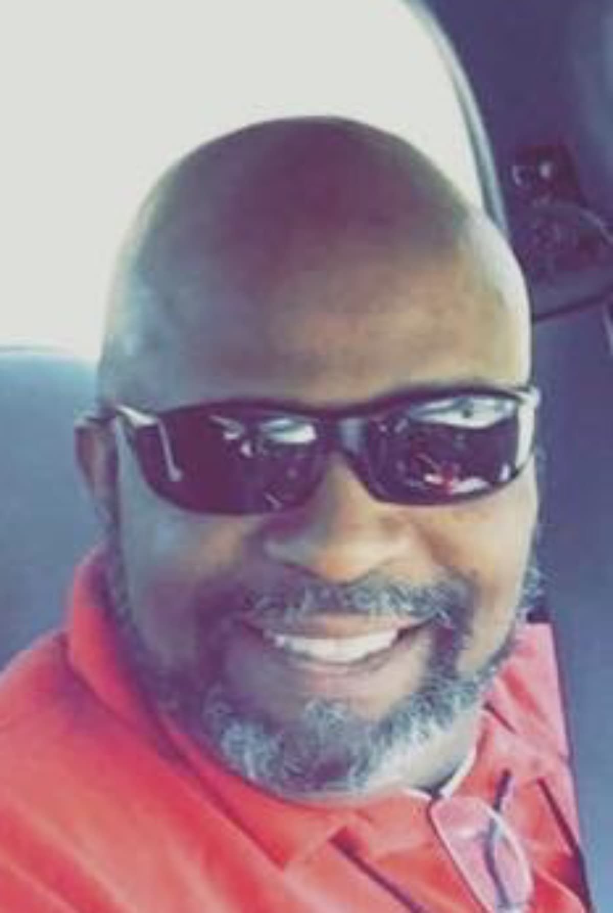 HandicapAccessibleVan