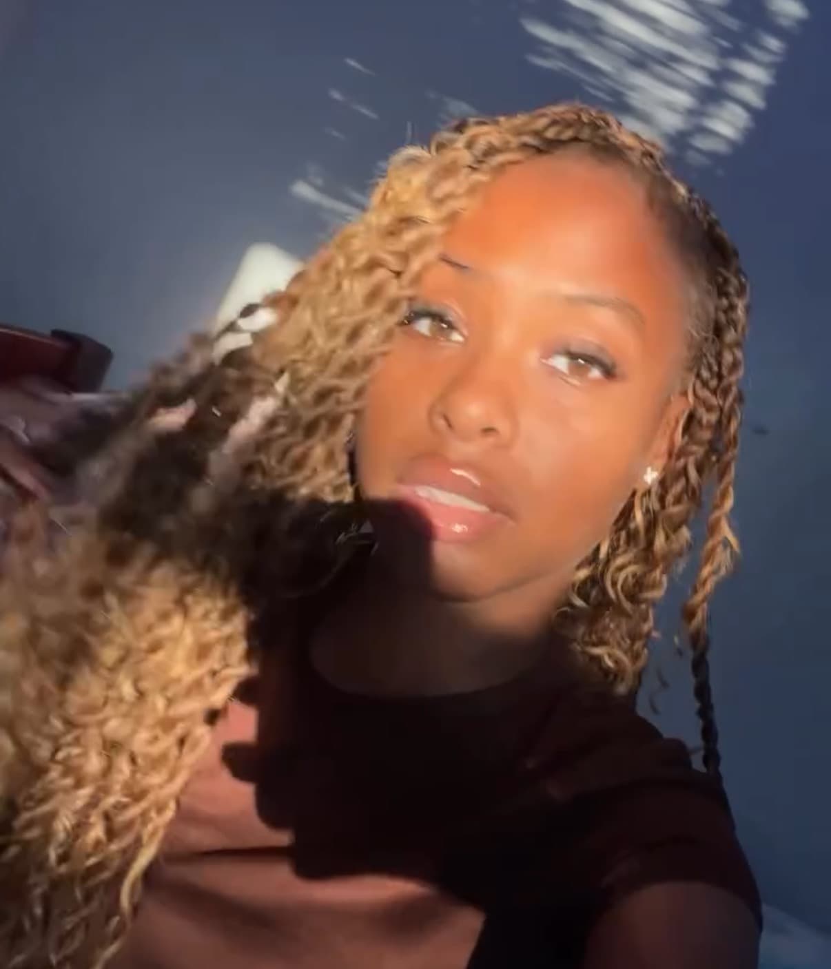 KayaniRhettNewJerseyTeen2026