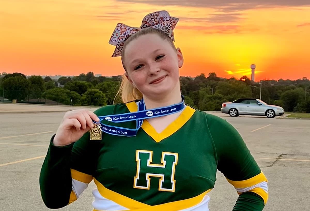 AllAmericanTravelOpporunity