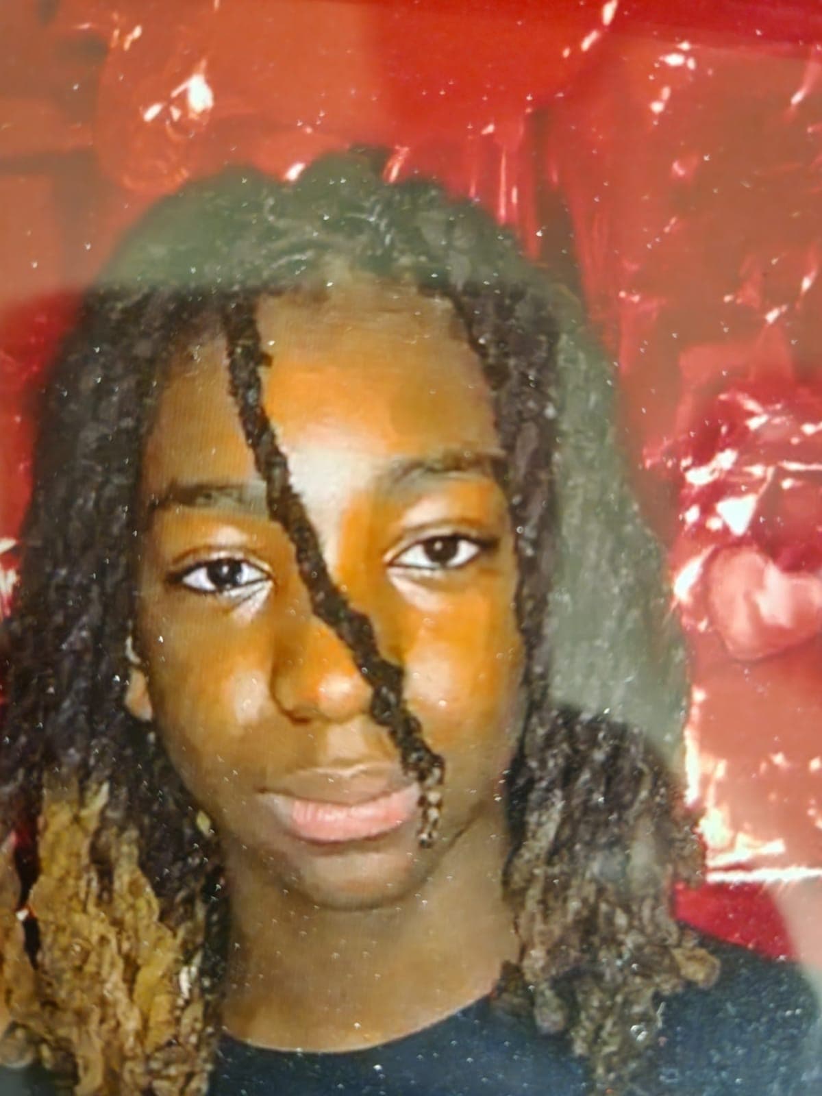 HonorRollStudentGoinToItaly