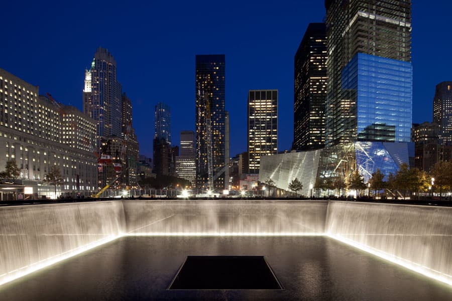 September11th