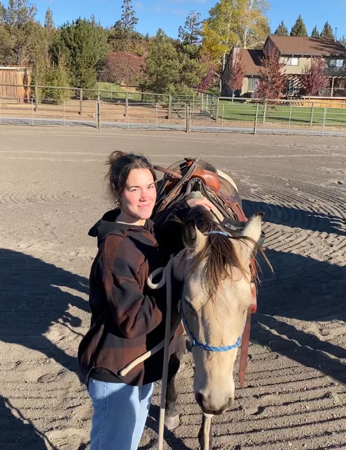 SupportCaitlinAndHerDream