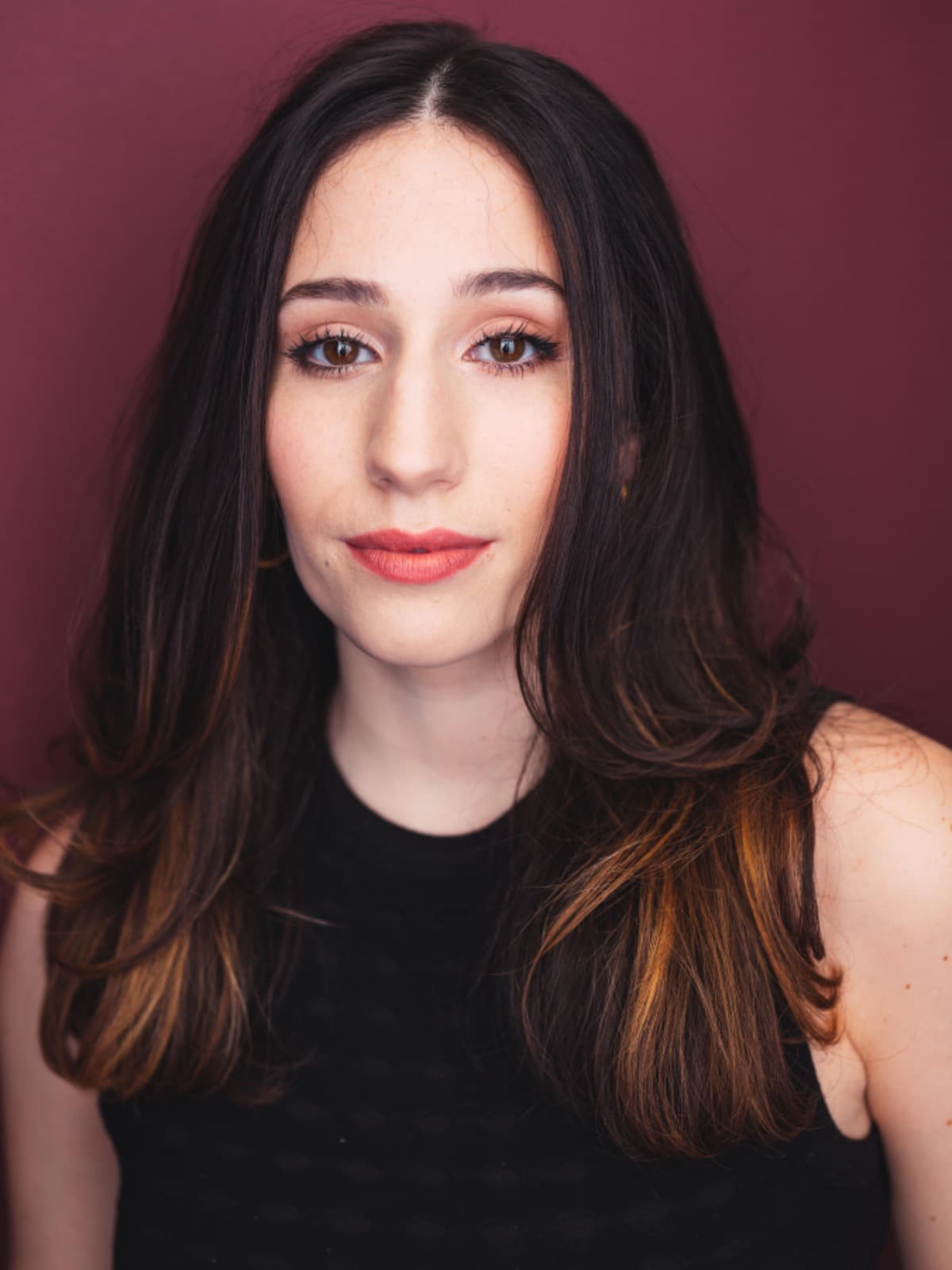 MadisonLInsalataNY21