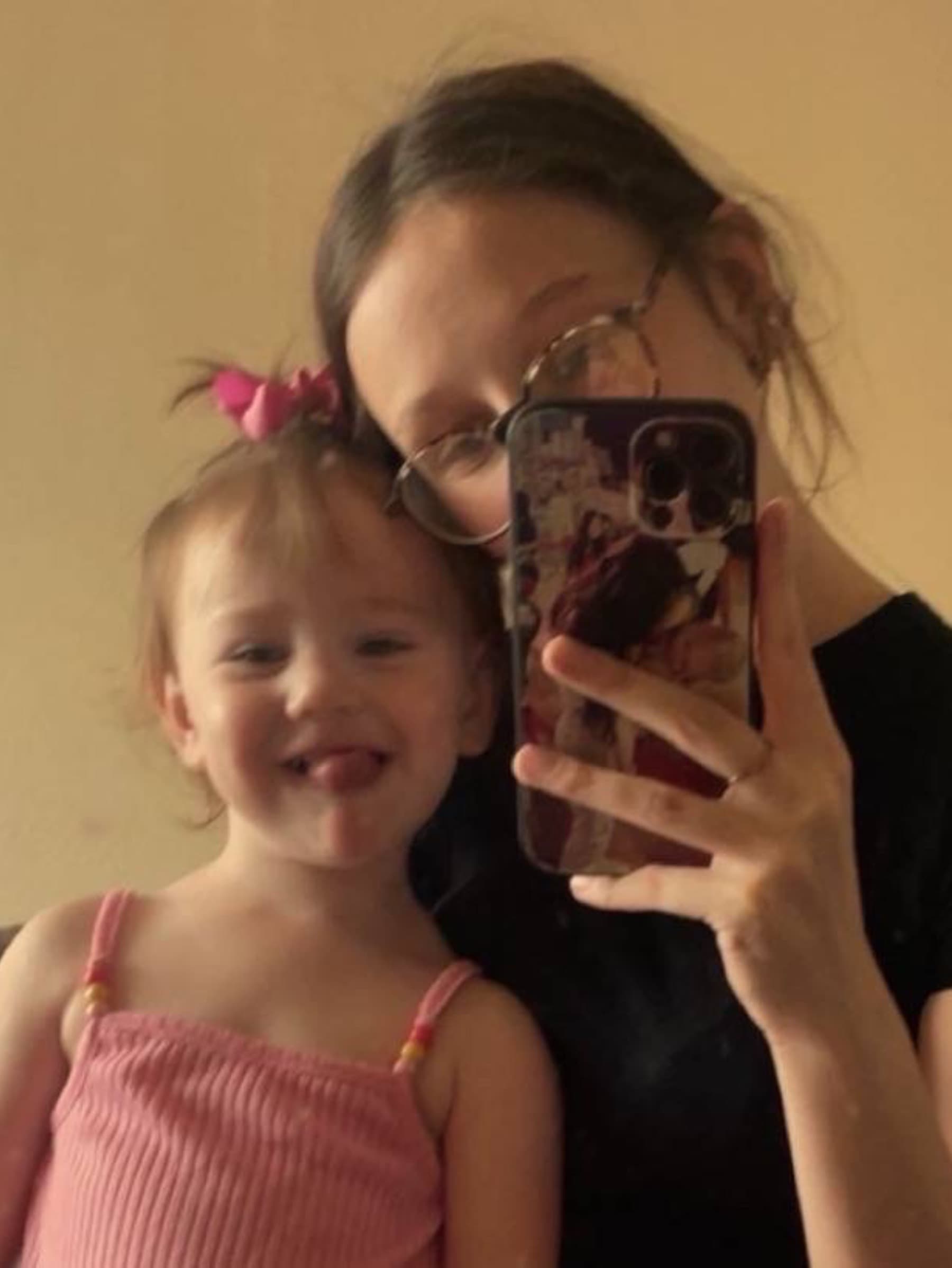 HelpUsGetAStableHome