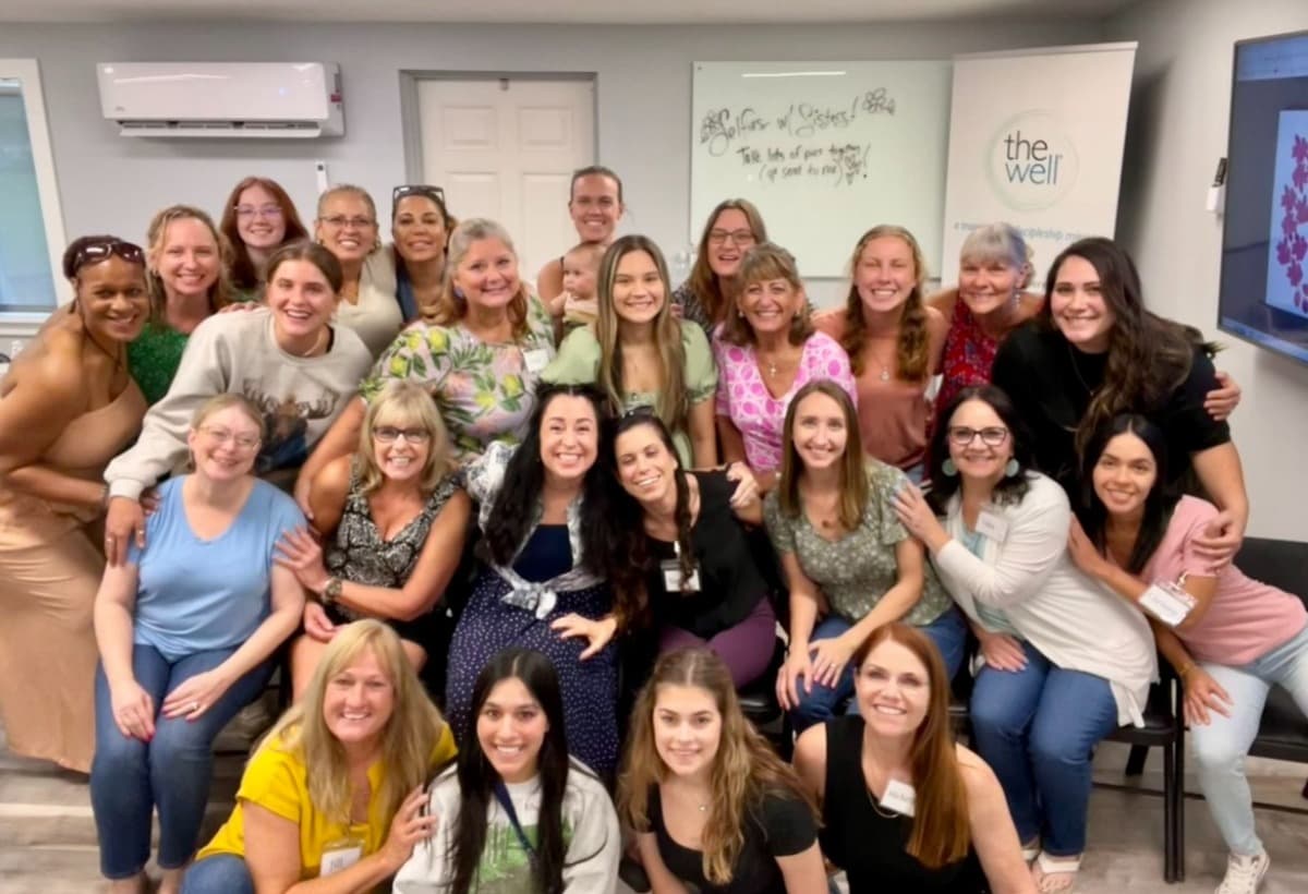 BiblicalCounselingCourse