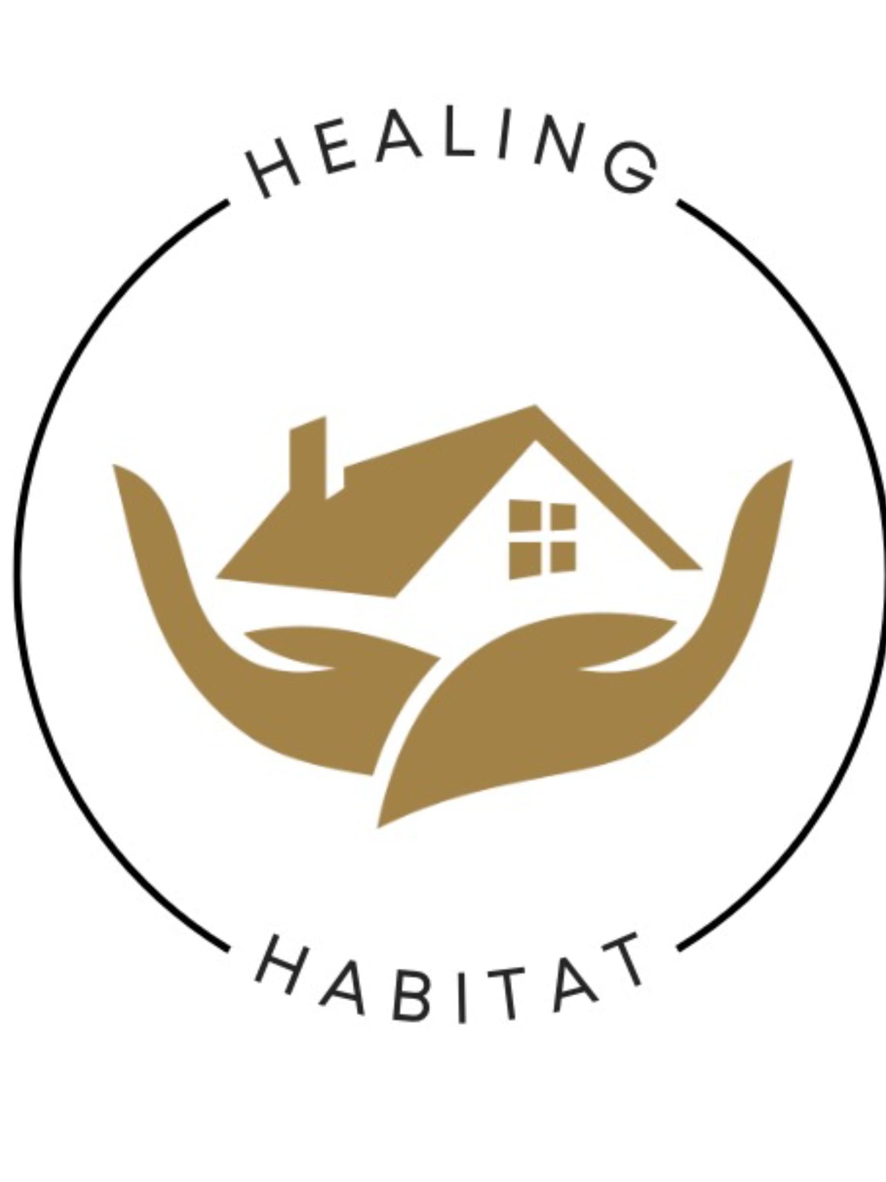 HealingHabitat