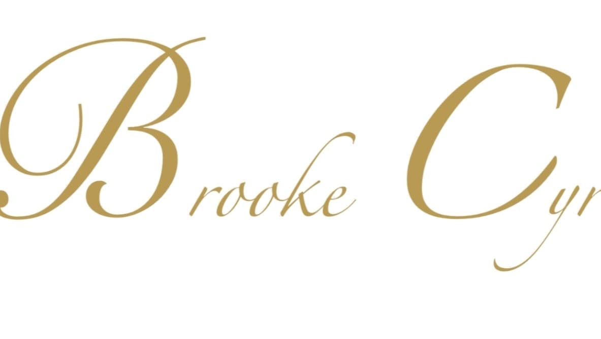 BrookeCyrNJ2027
