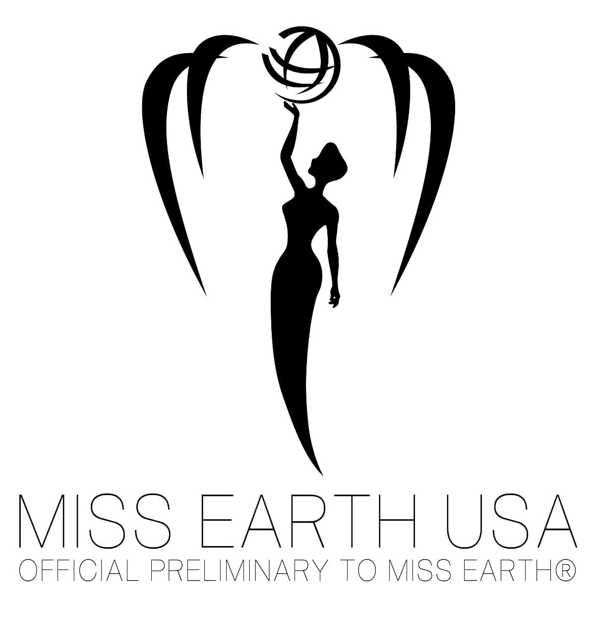 MadisonNeroMissNYEarthUSA