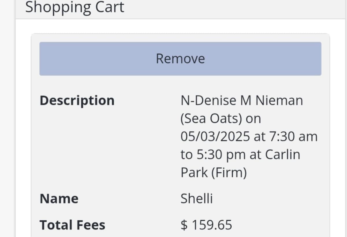 21stAnd40thBirthdayParty