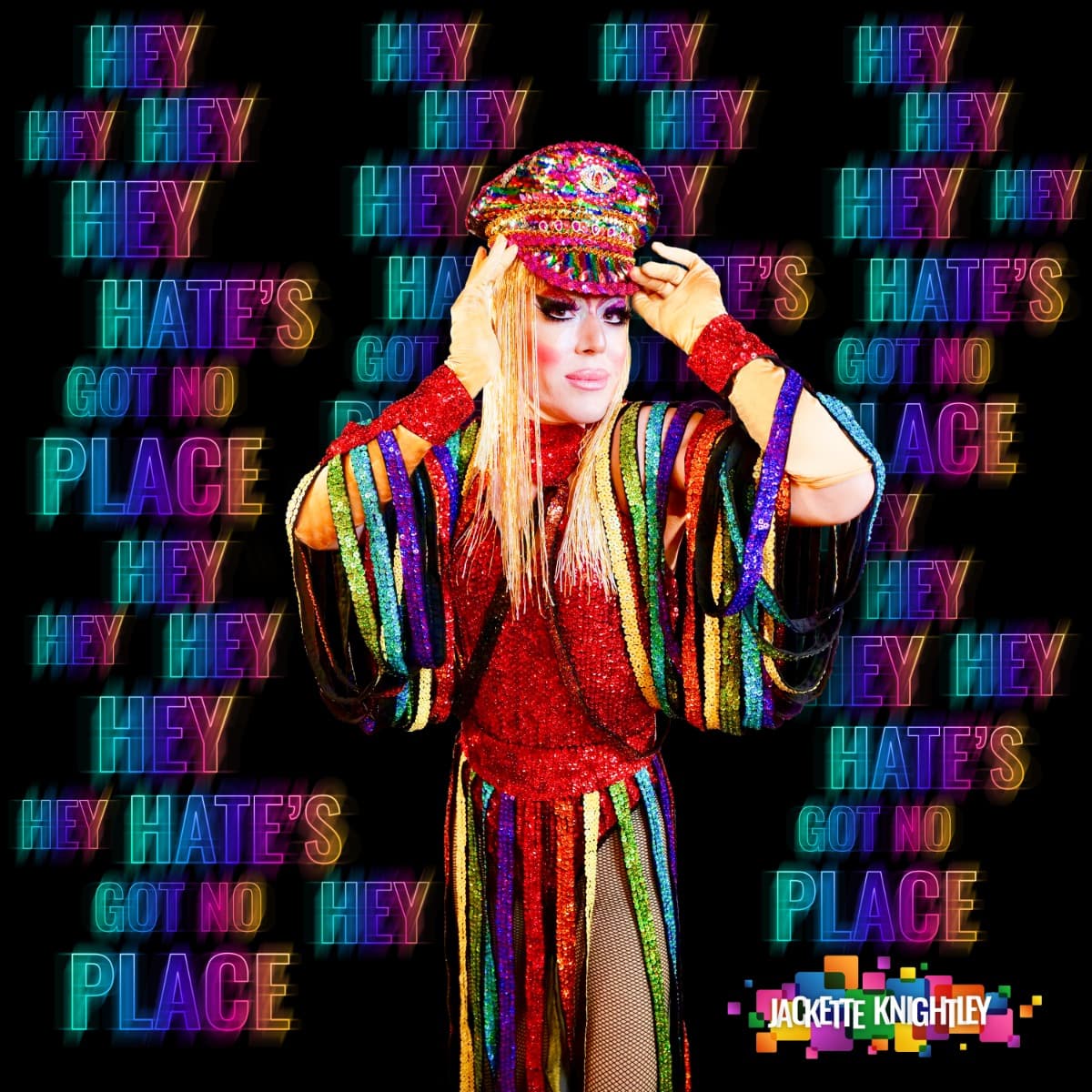 BringPRIDEToSFV