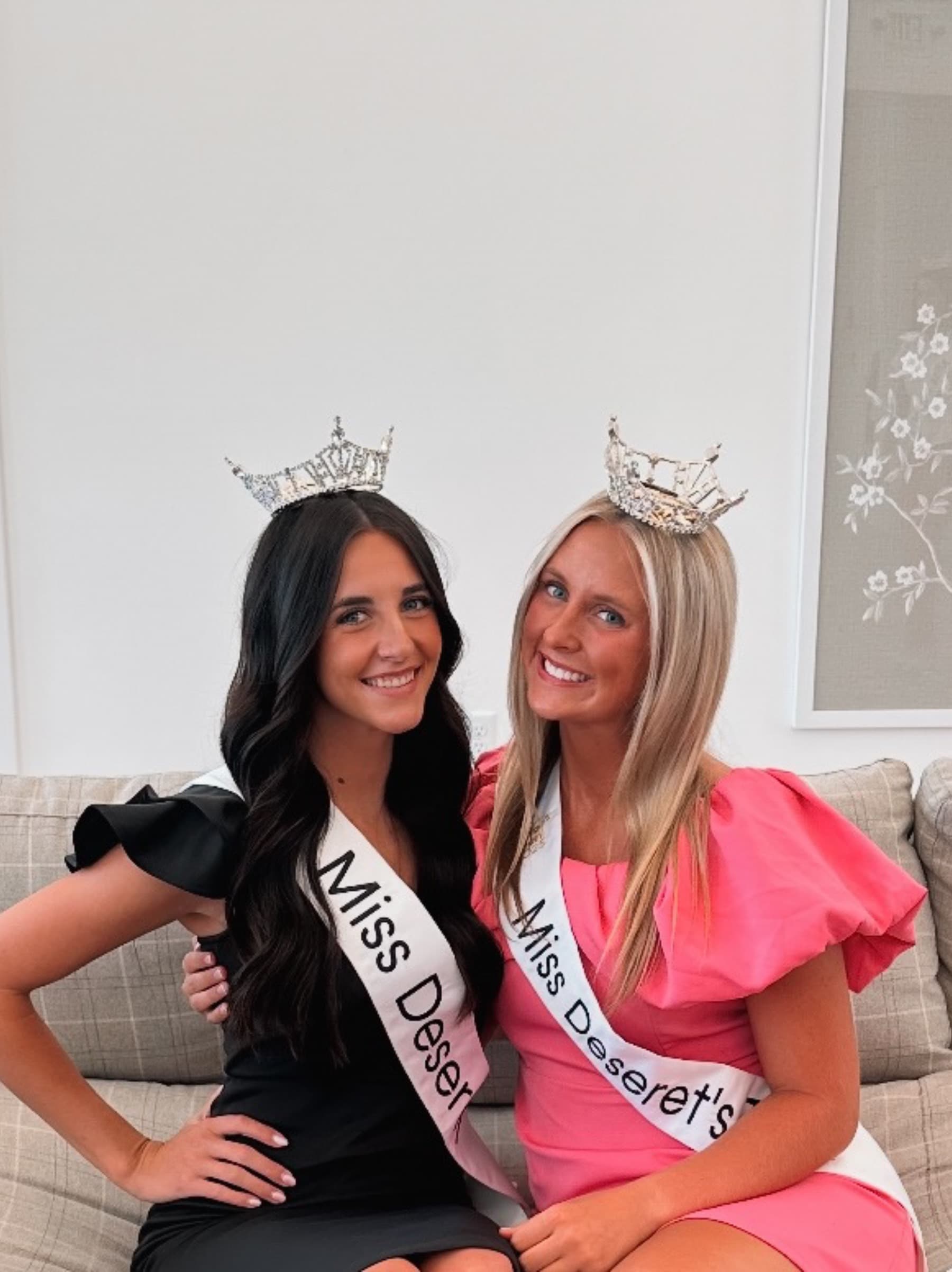 BrooklynLeifsonMissDeseret