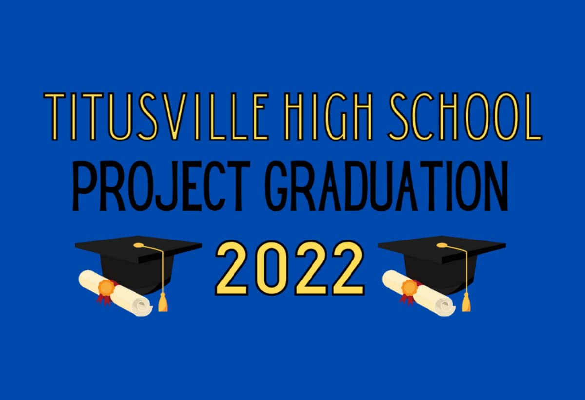 THSProjectGraduation2022