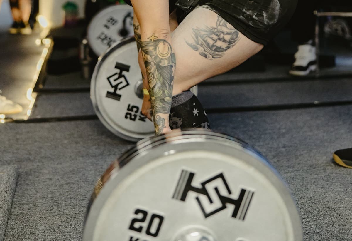 BNBWickedStrongAthletics