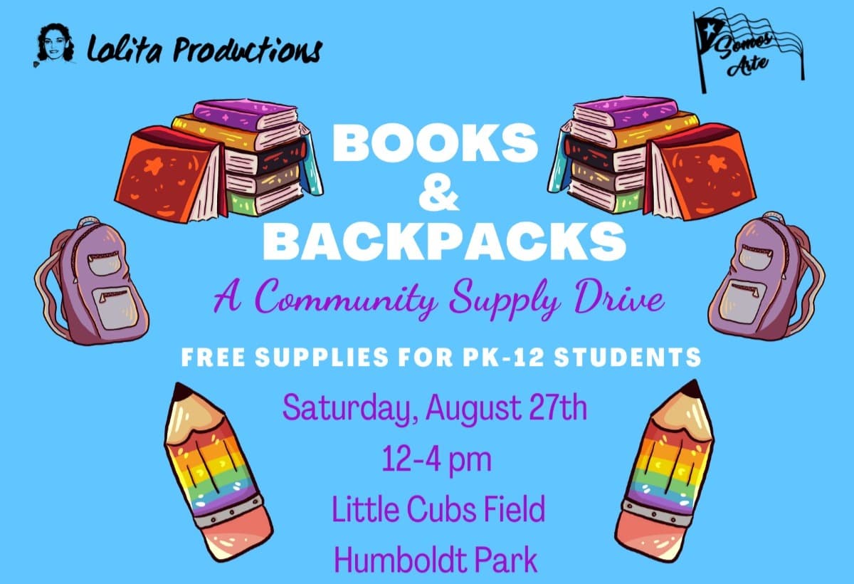 BooksAndBackpacks2022