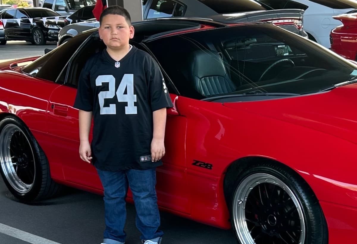 AdriansAguileraFootball