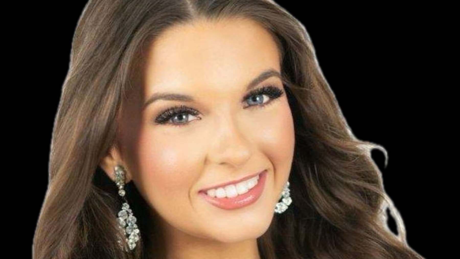 MissBirminghamPageant