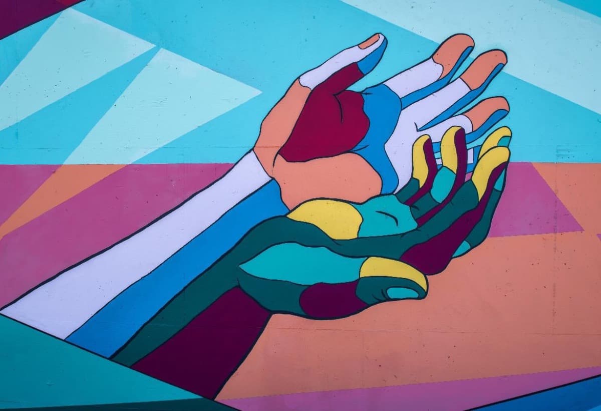 SupportTheKerengendeVision