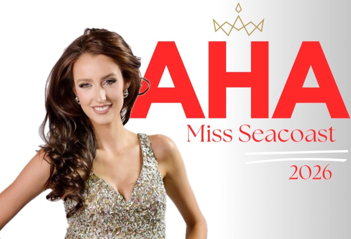 BriarMoonMissSeacoastNh2026