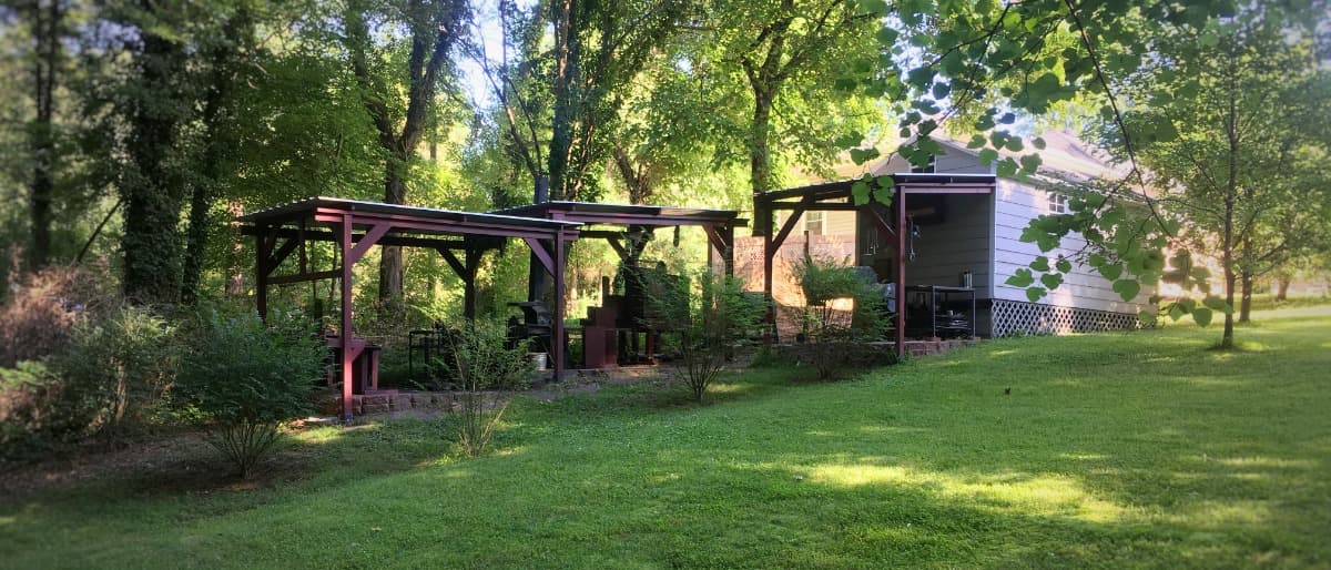 AutismAndChronicInflammation