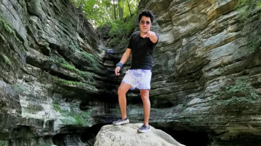 FuneralCostsForSergioMaya