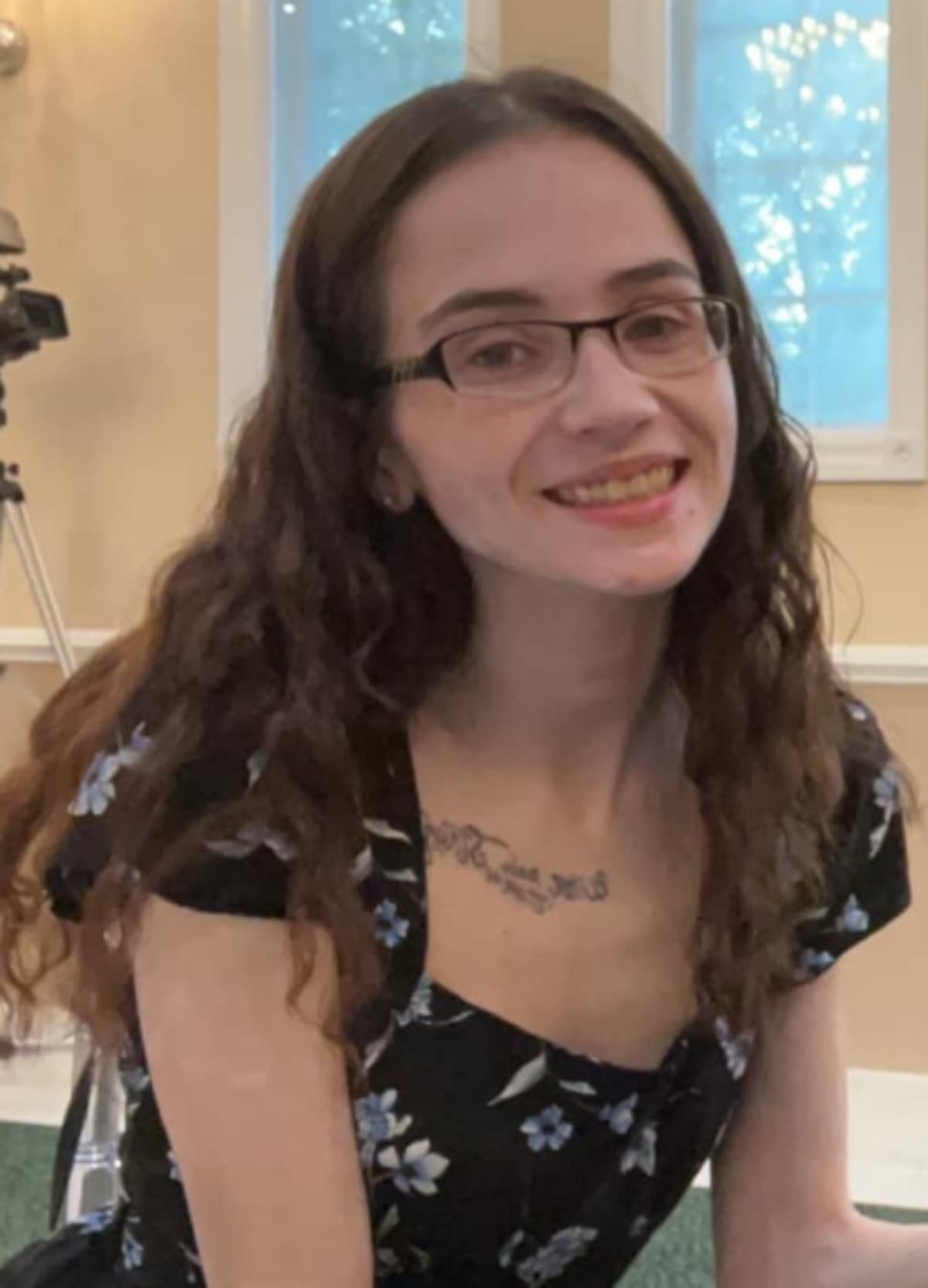 NicolesRemembranceFund