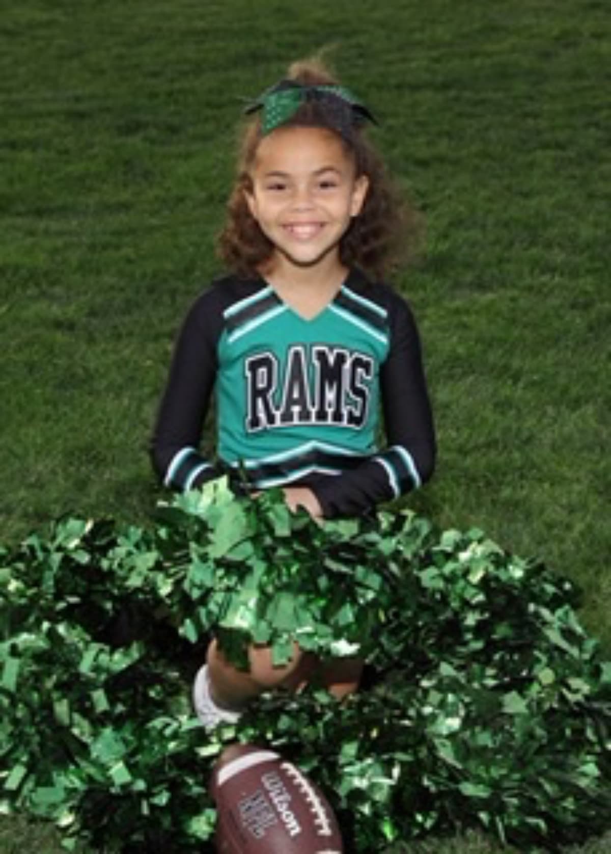 Kassidys2022CheerSeason