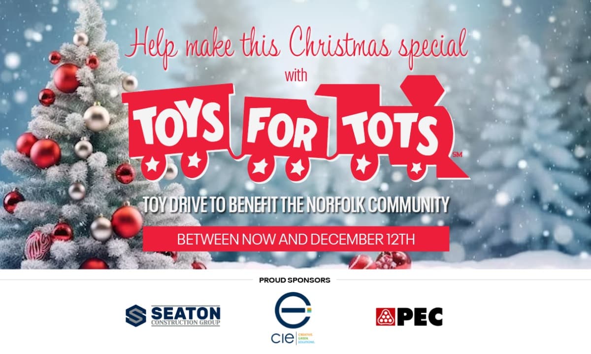 ToysForTotsNorfolk