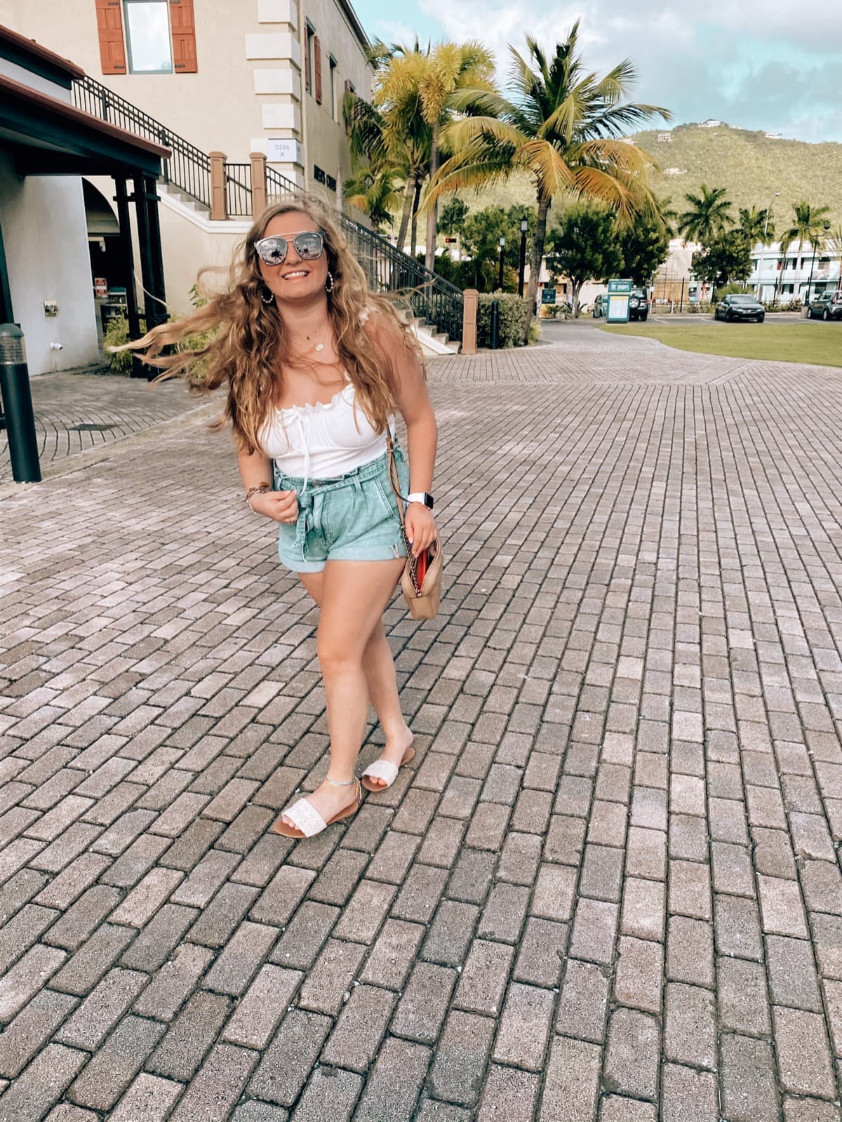 HelpMeStudyAbroadInSpain