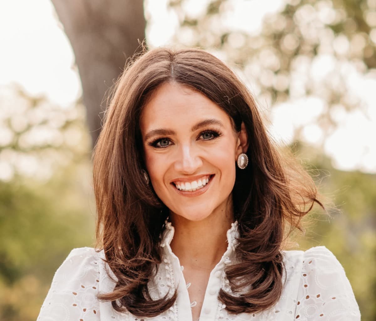 2025MissALLaurenVance