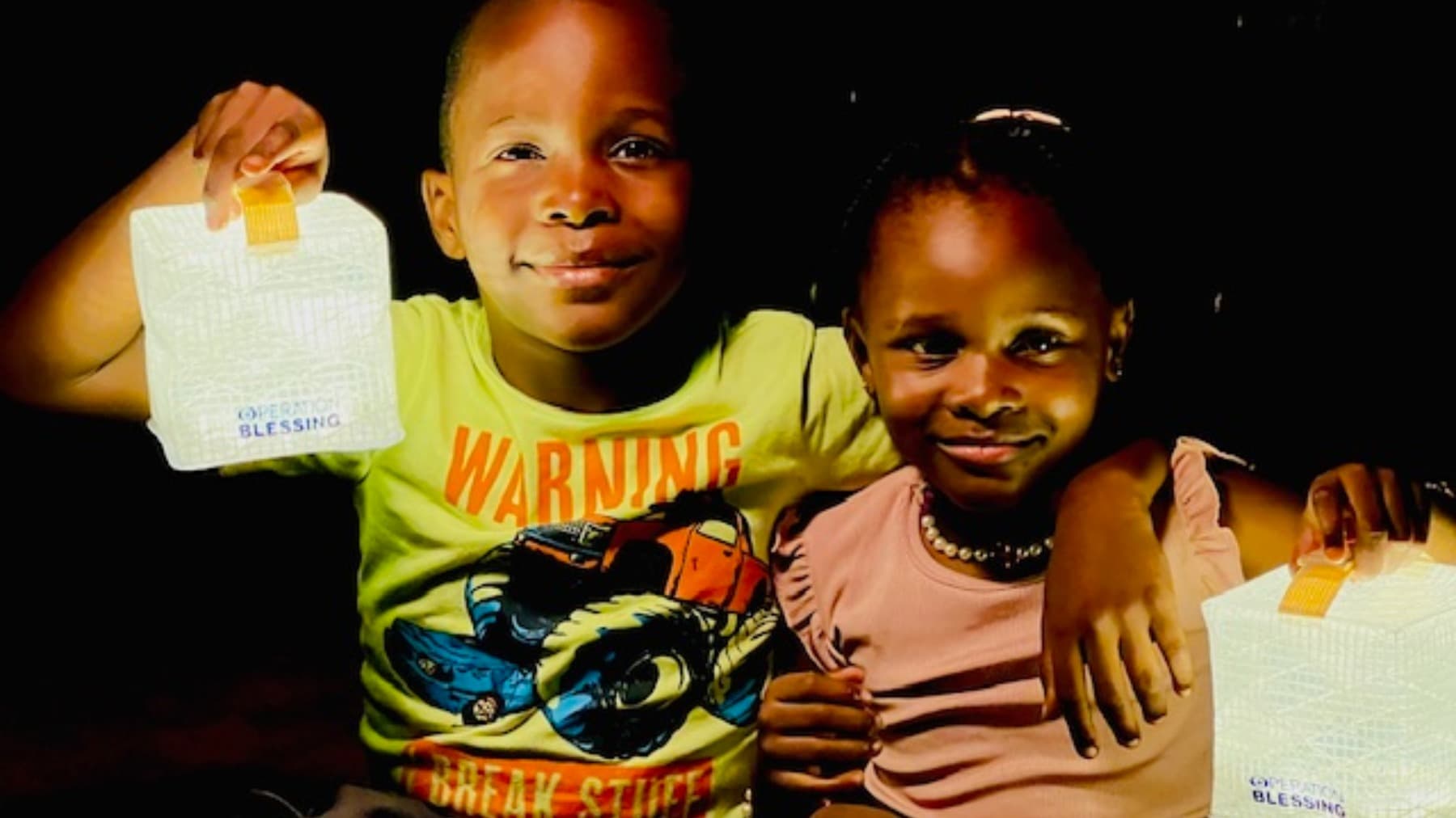 JamaicanDisasterRelief